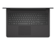 Dell Inspiron 5548 i5-5200U/8GB/500/Win8 R7 M270 - 220214 - zdjęcie 7